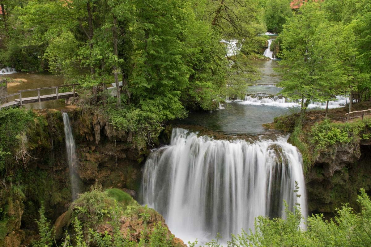 RASTOKE22 06 05 17