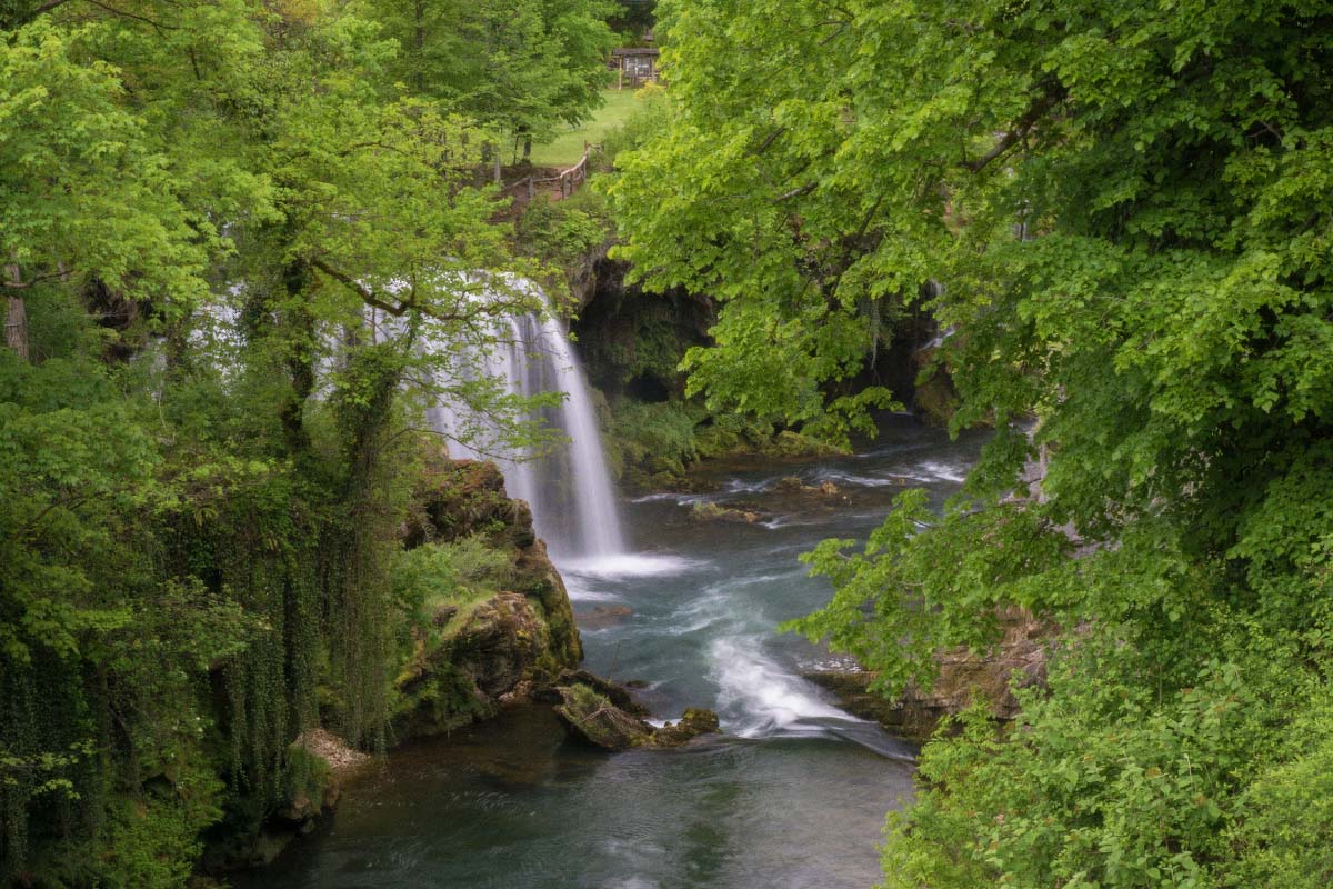 RASTOKE32 06 05 17