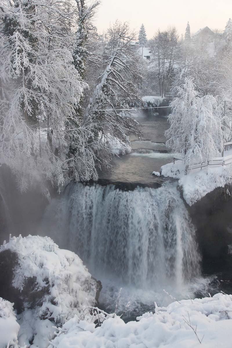 RASTOKE64 20 12 09