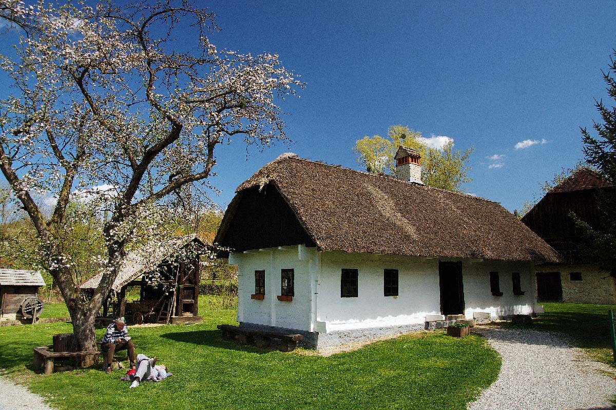 KUMROVEC27 20 04 08