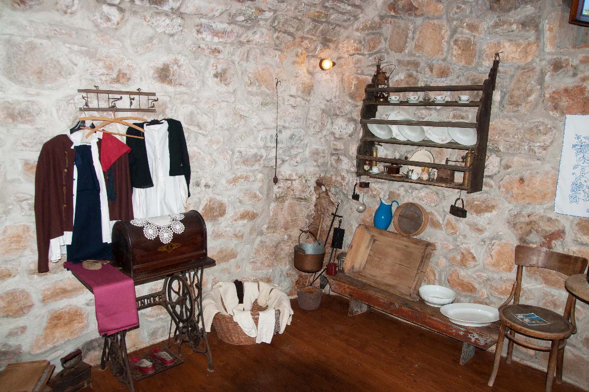 MLJET1784 17 08 13