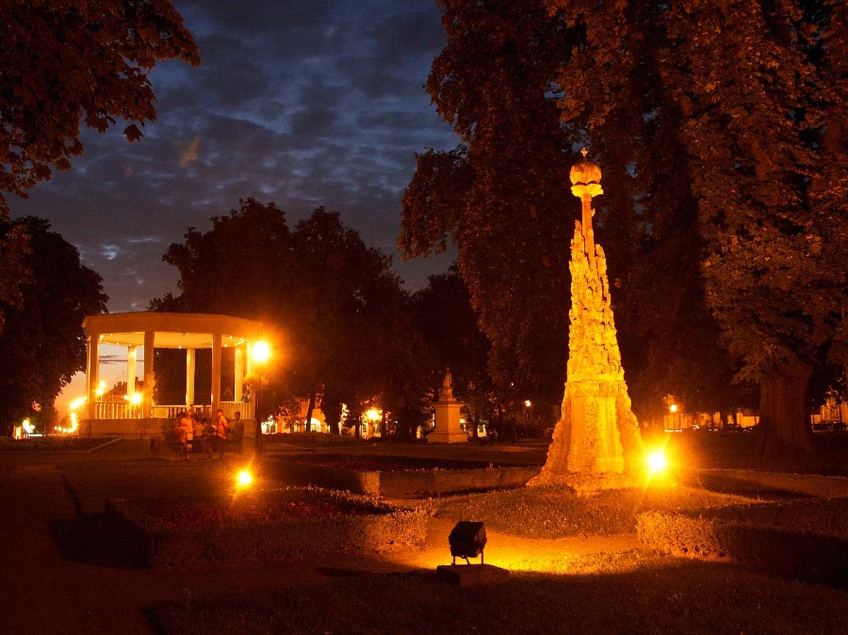BJELOVAR224 25 08 07
