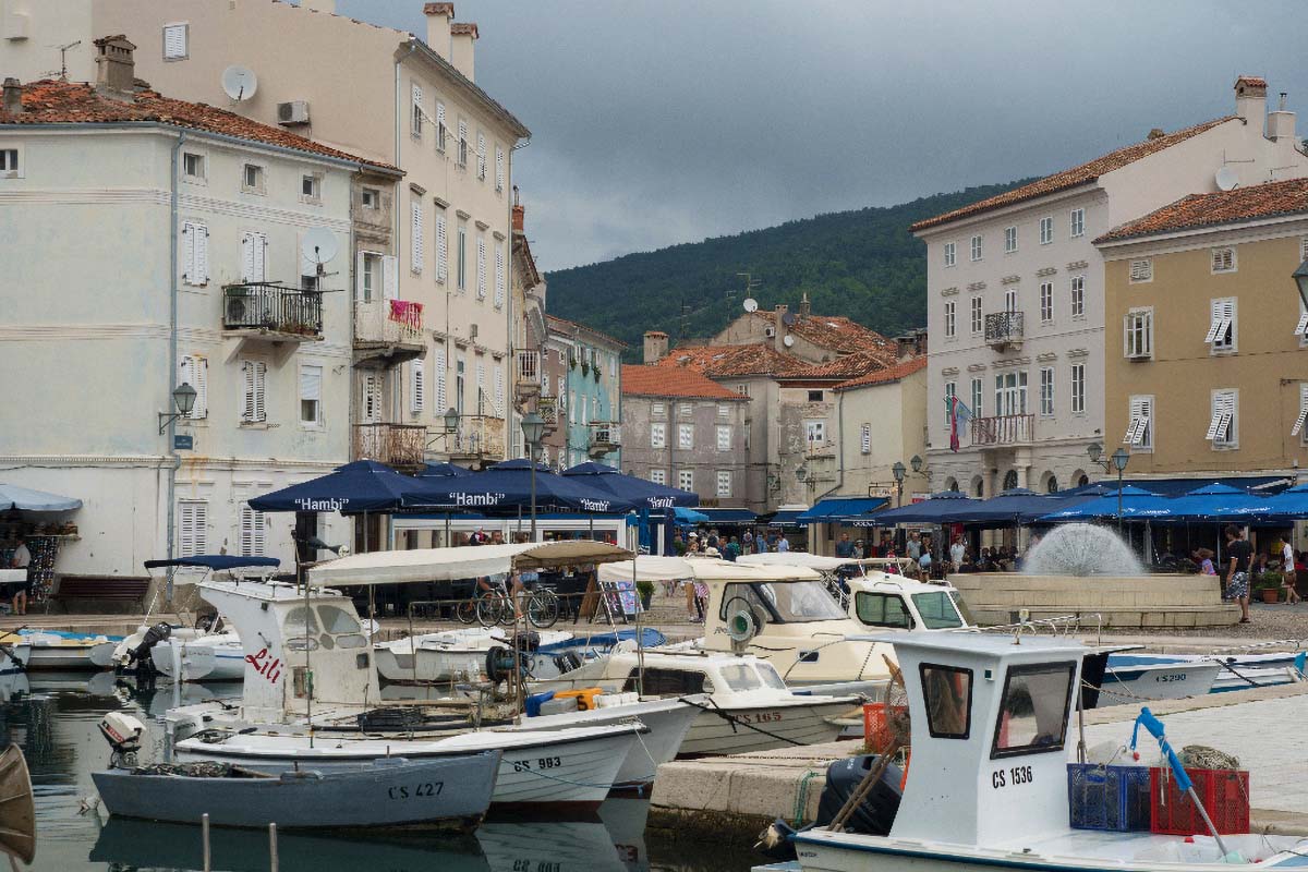 CRES067 23 08 14
