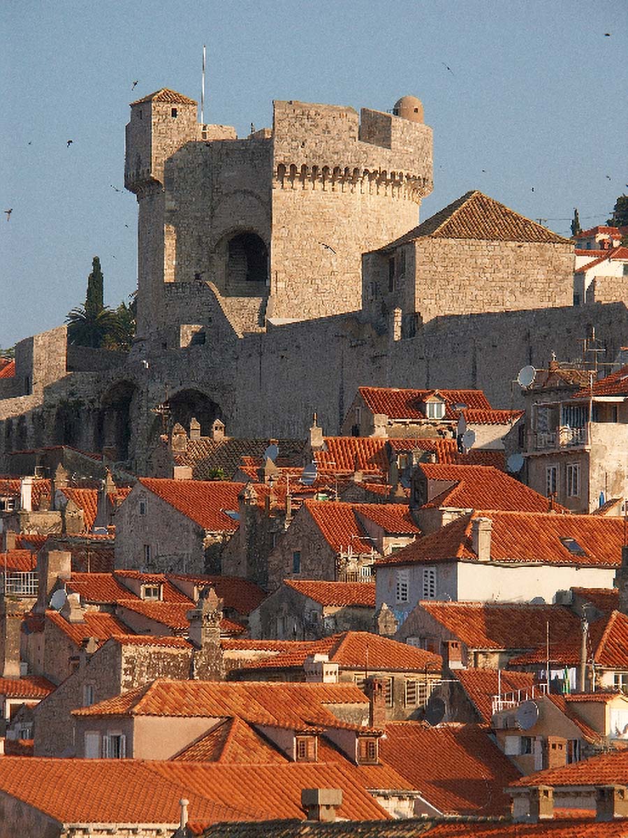DUBROVNIK183 09 05 06
