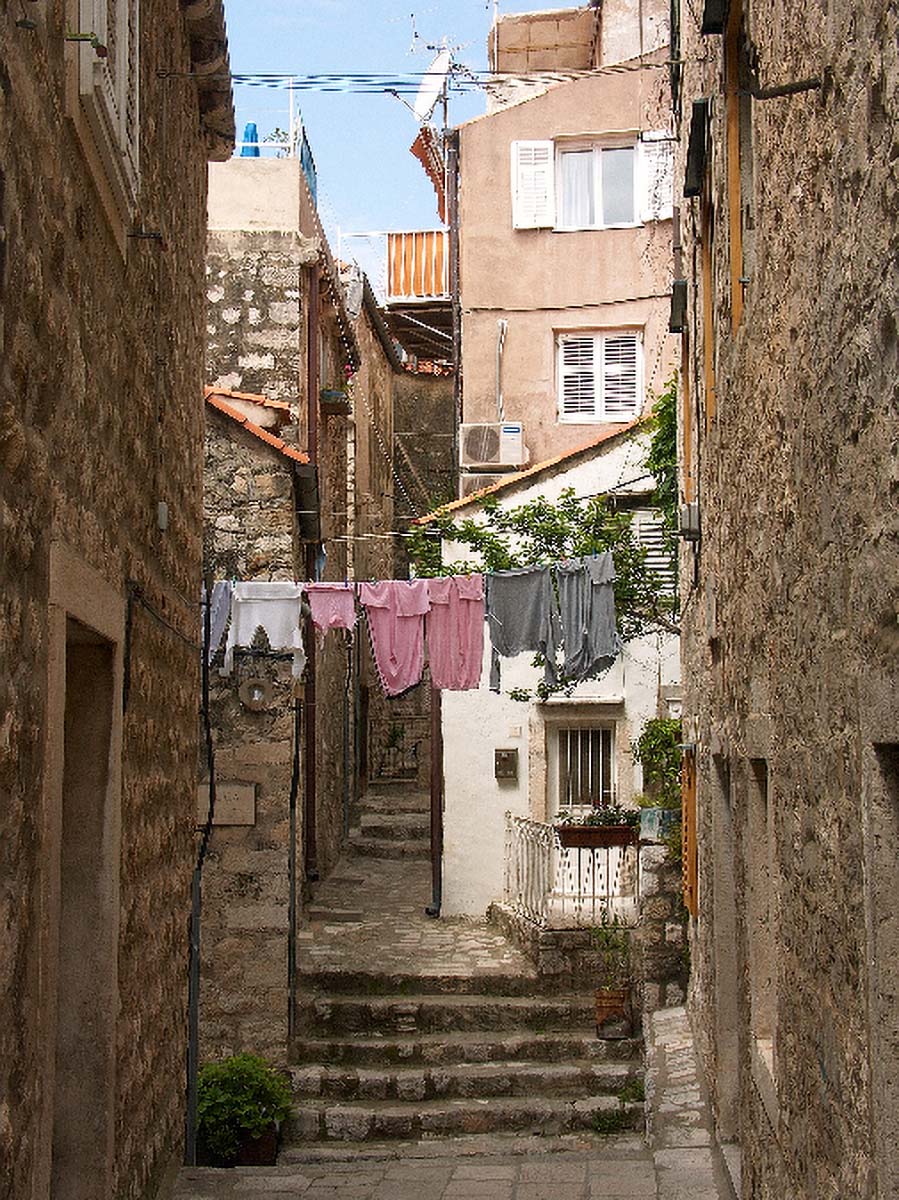 DUBROVNIK363 09 05 06