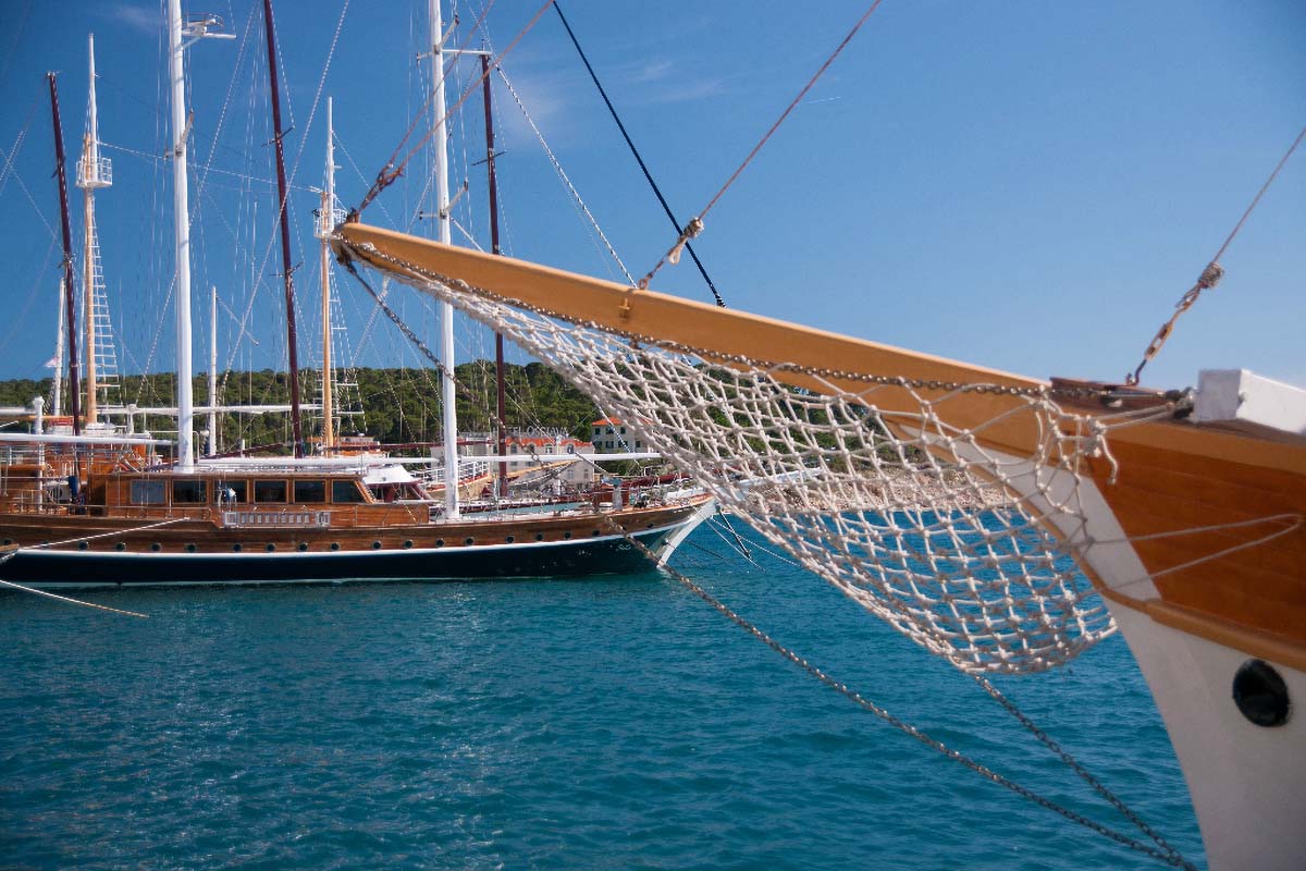 MAKARSKA24 18 05 12