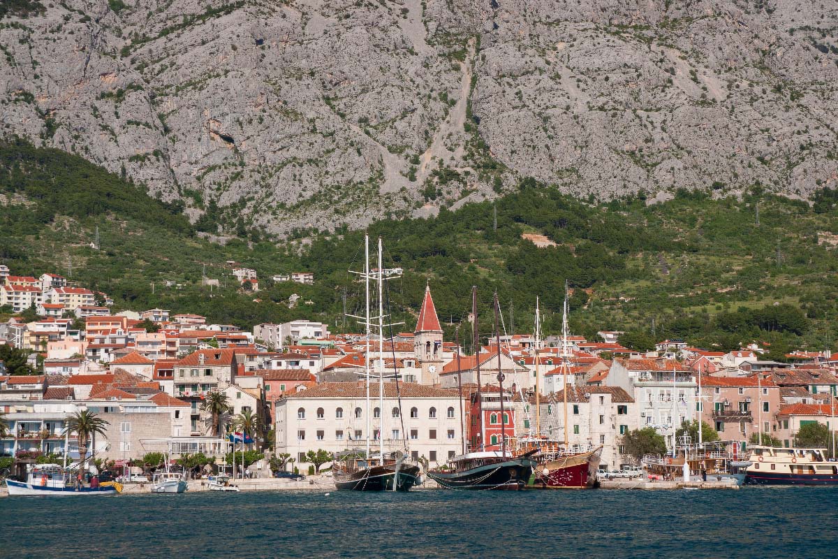 MAKARSKA44 18 05 12