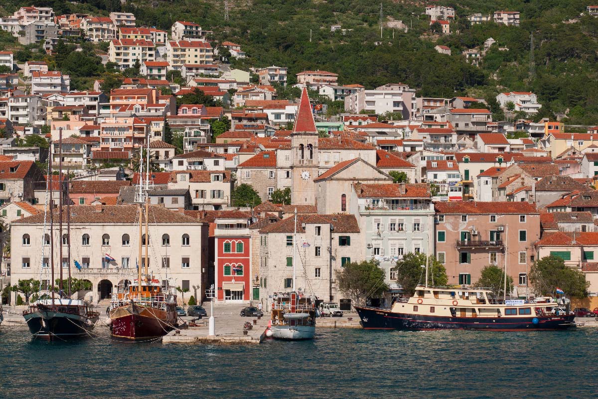 MAKARSKA52 18 05 12