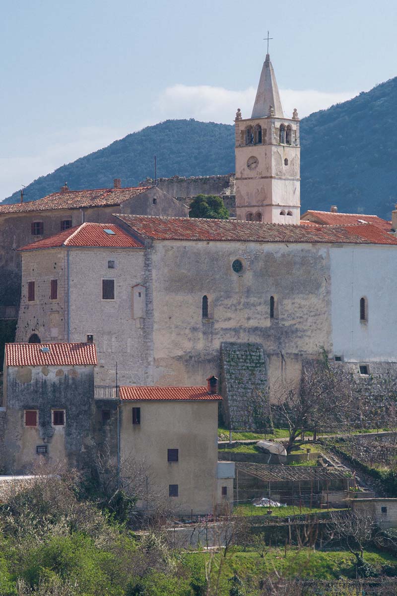 PLOMIN18 21 03 17