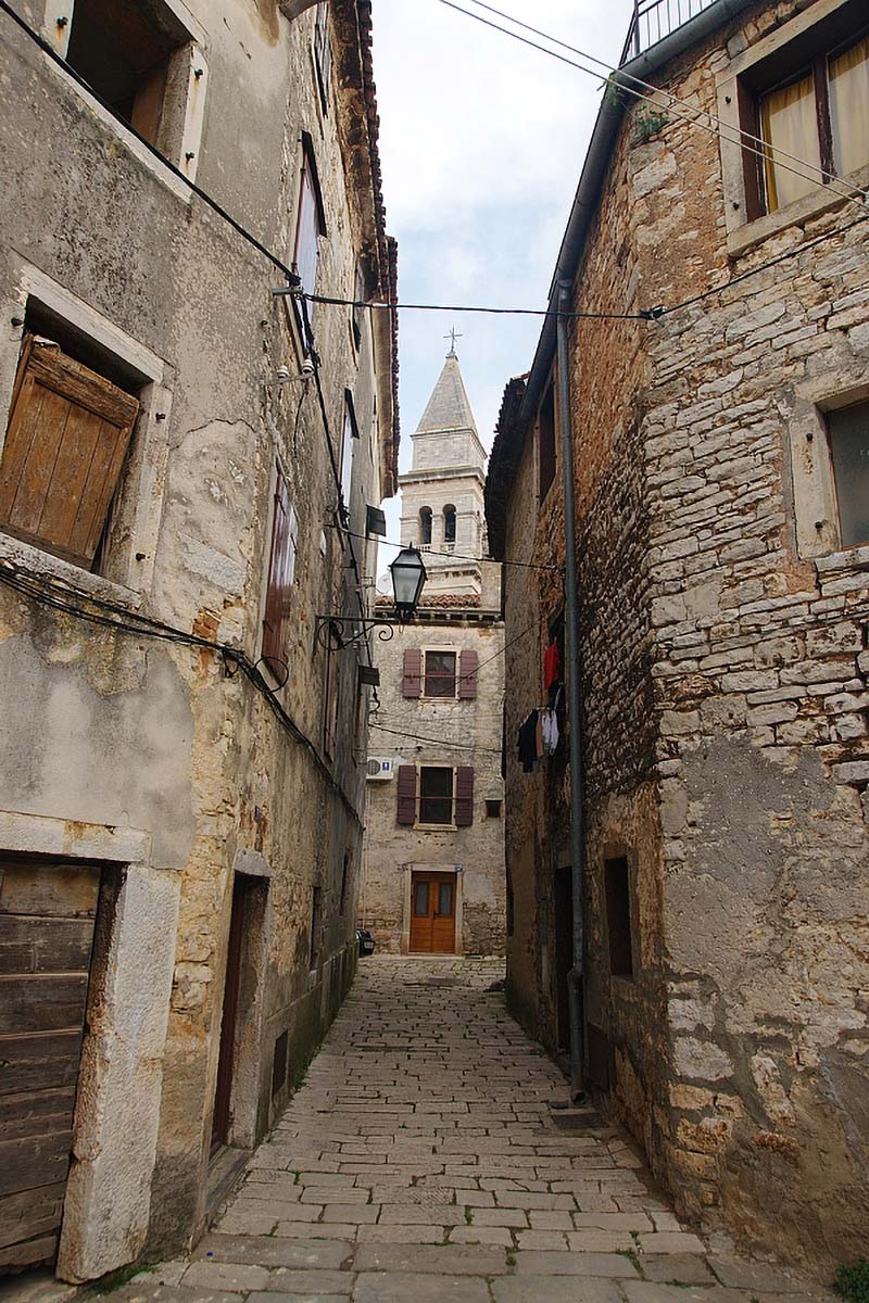 VODNJAN19 25 05 08
