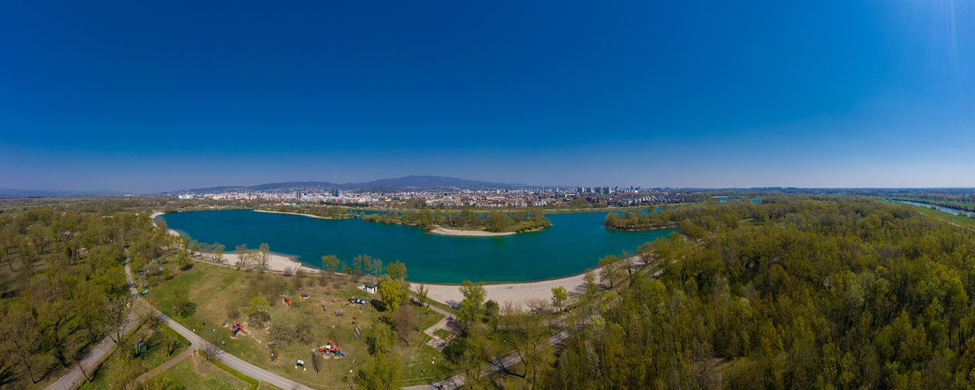 JARUN1 AIR PANORAMA 06 04 20