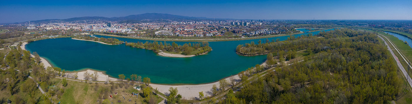 JARUN6 AIR PANORAMA 06 04 20