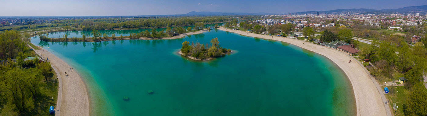 JARUN8 AIR PANORAMA 10 04 20