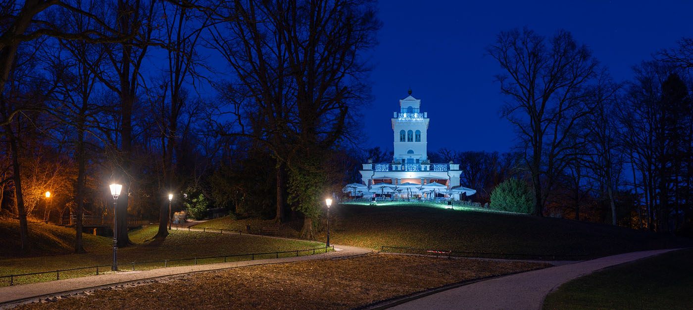 MAKSIMIR1 PANORAMA 28 12 19