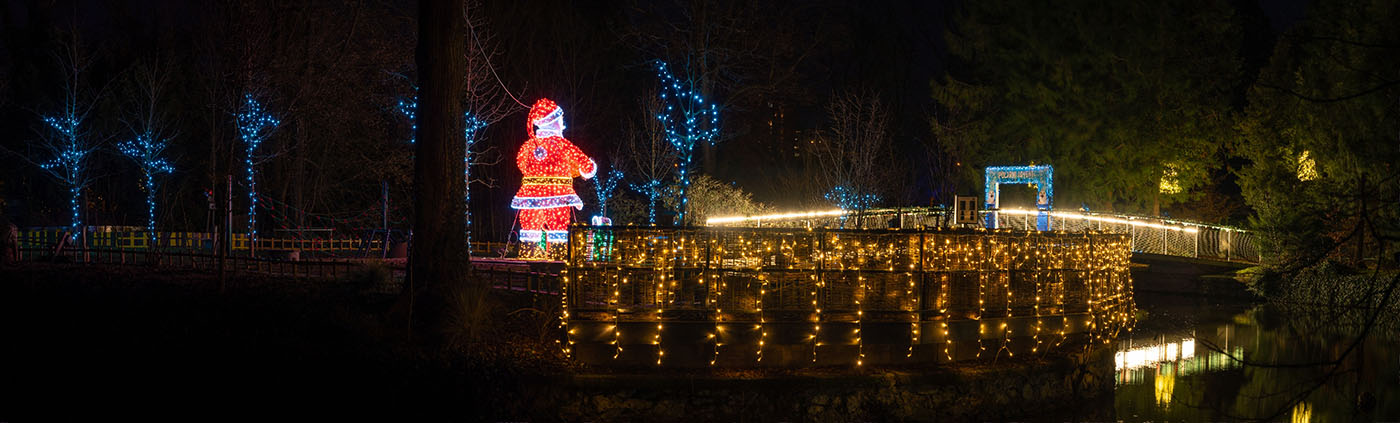 MAKSIMIR2 PANORAMA 28 12 19