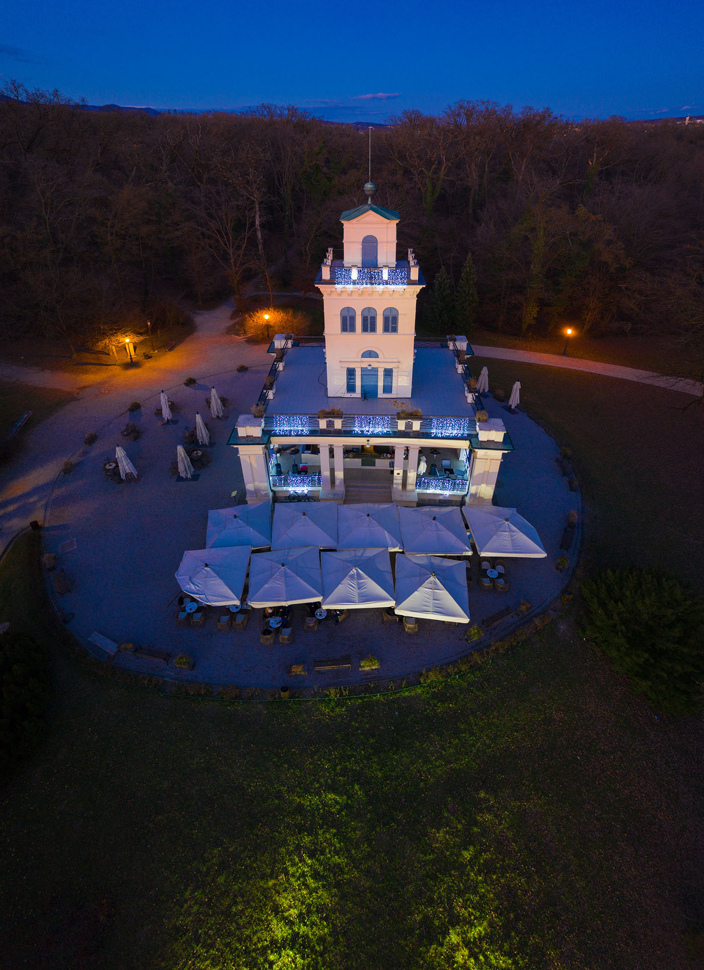 MAKSIMIR3 AIR PANORAMA 28 12 19