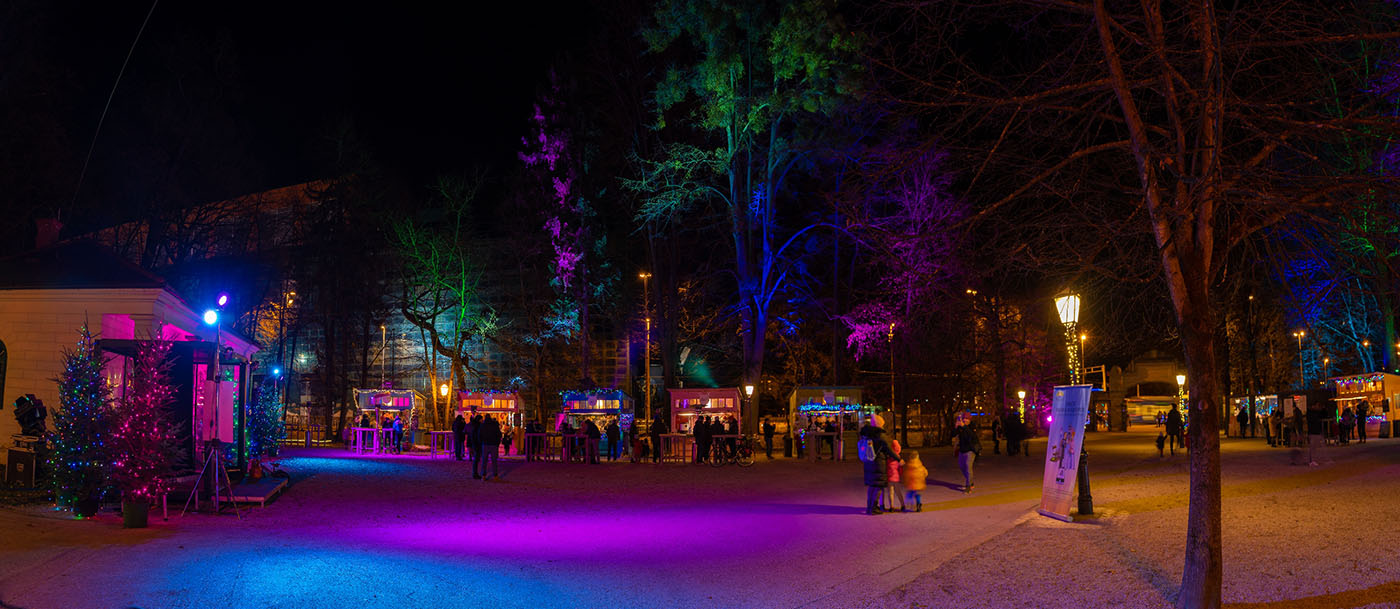 MAKSIMIR3 PANORAMA 28 12 19