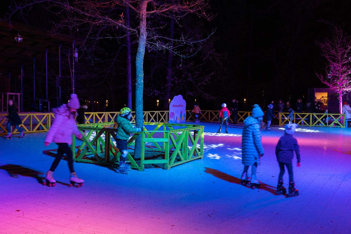 MAKSIMIR56 28 12 19