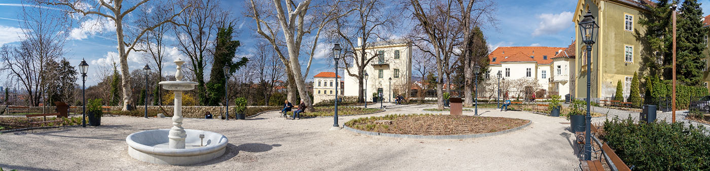 PARK GRIC1 PANORAMA 09 03 19