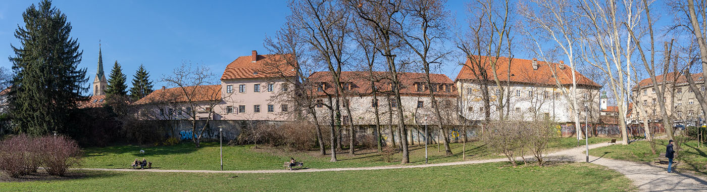PARK RIBNJAK1 PANORAMA 09 03 19
