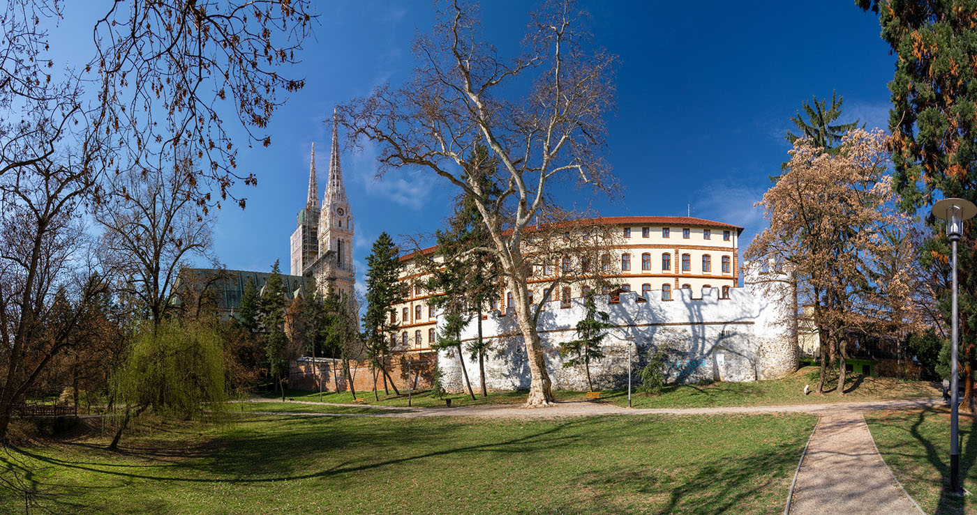 PARK RIBNJAK4 PANORAMA 09 03 19