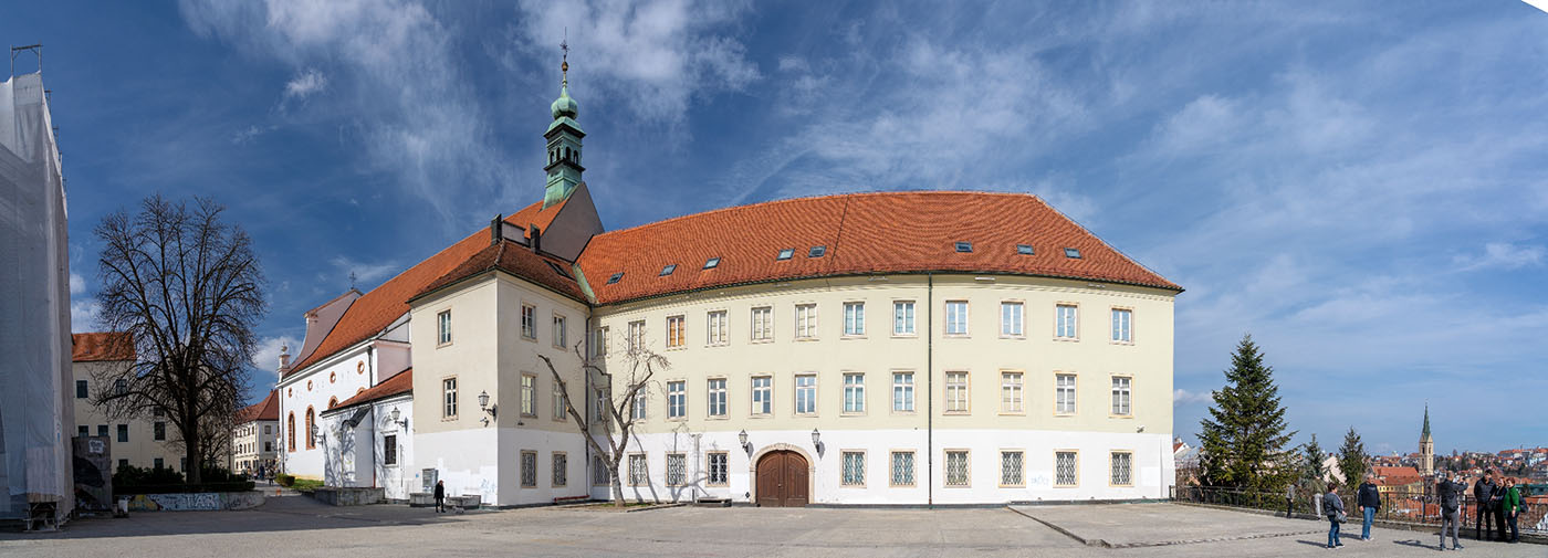 SV. KATARINA ALEKSANDRIJSKA PANORAMA 09 03 19
