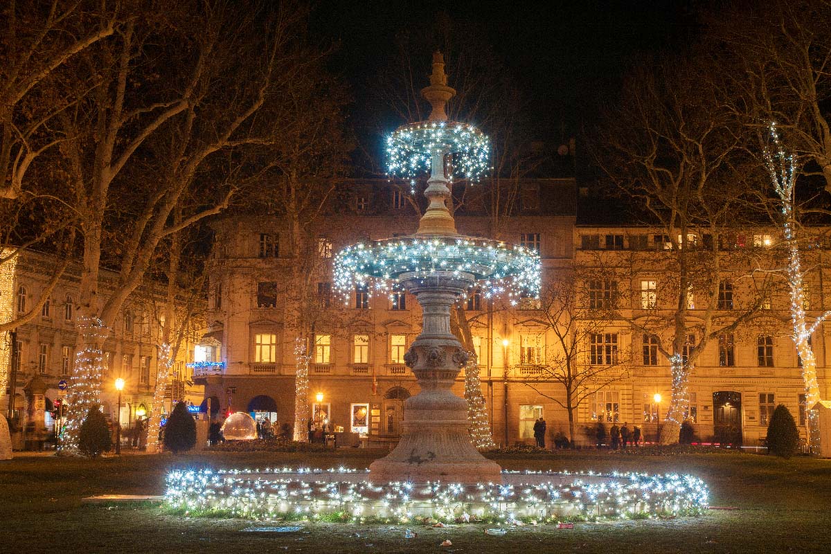 ZAGREB011 05 01 18