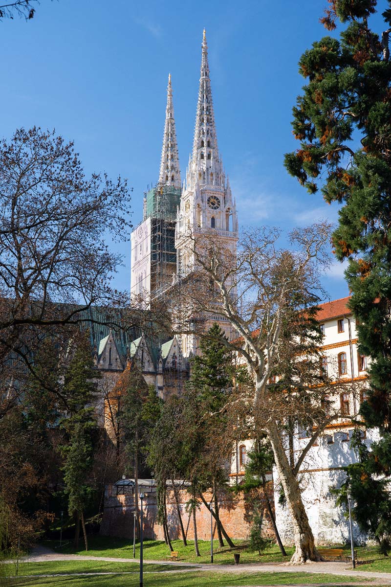 ZAGREB019 09 03 19