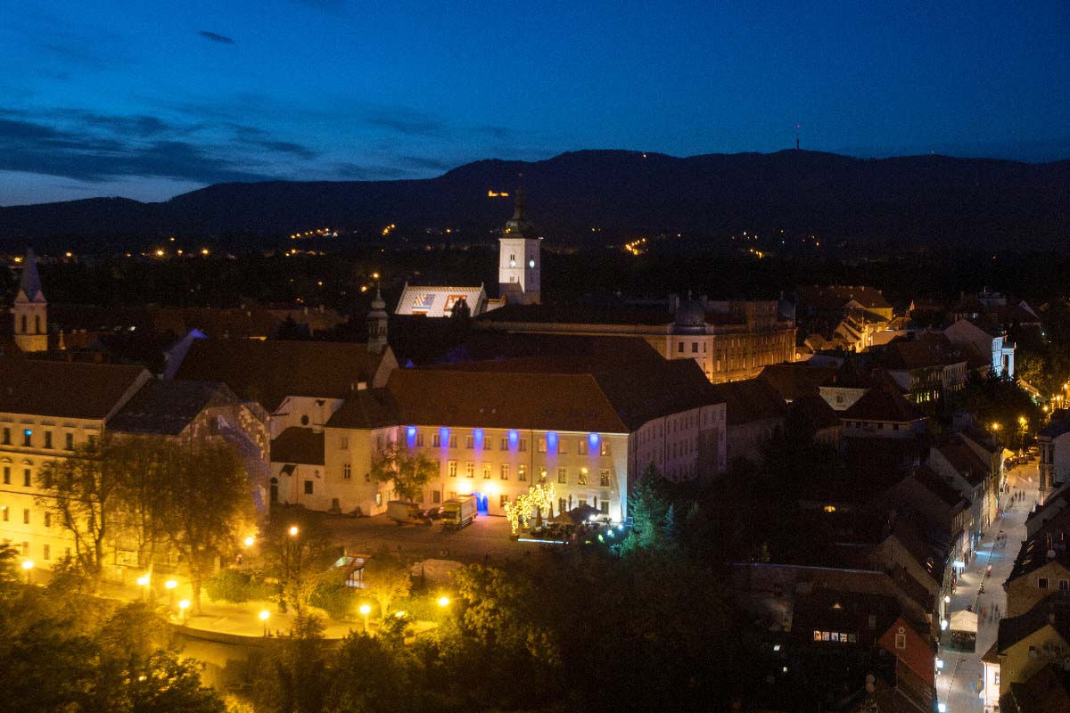 ZAGREB019 31 08 17