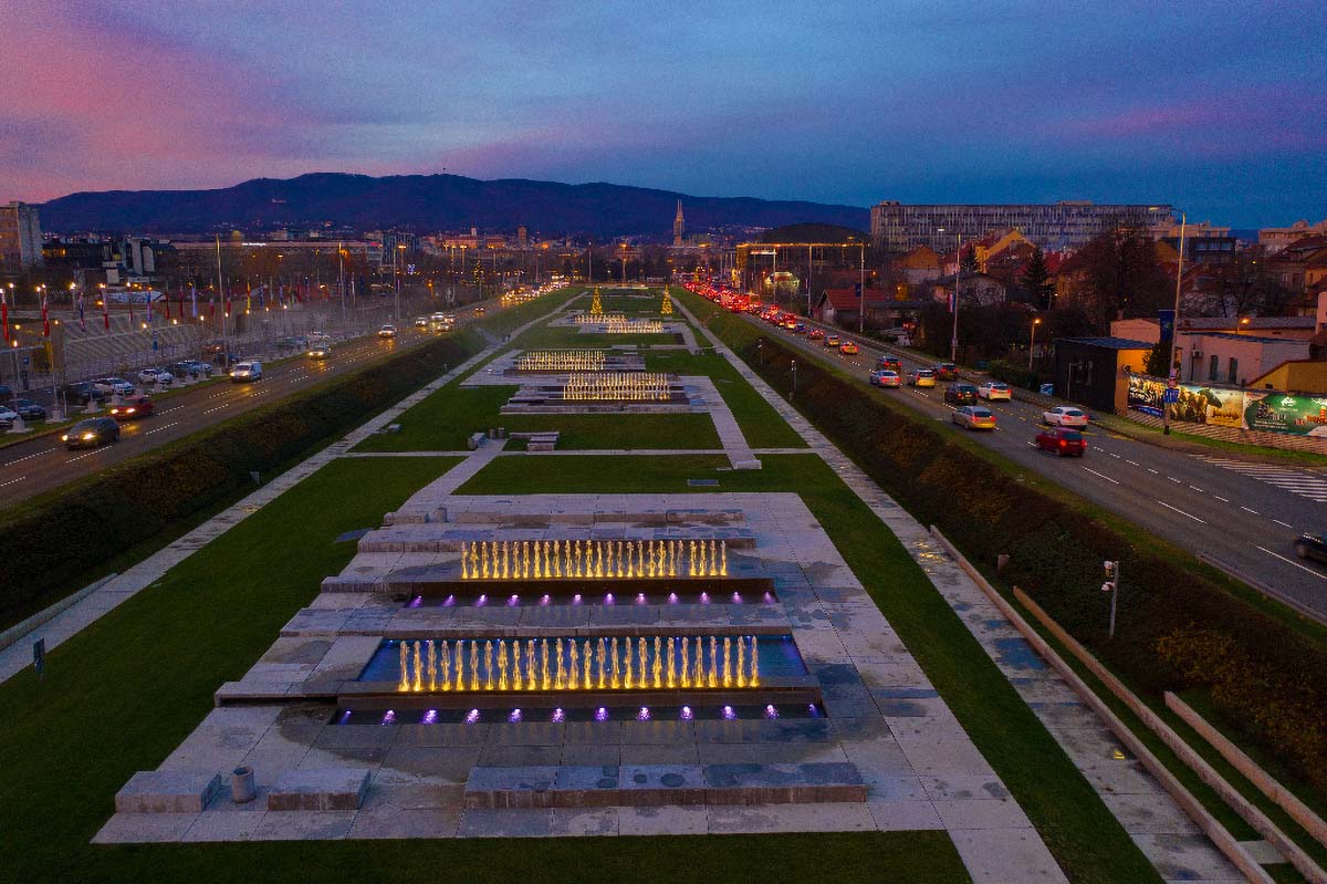 ZAGREB01 23 12 19