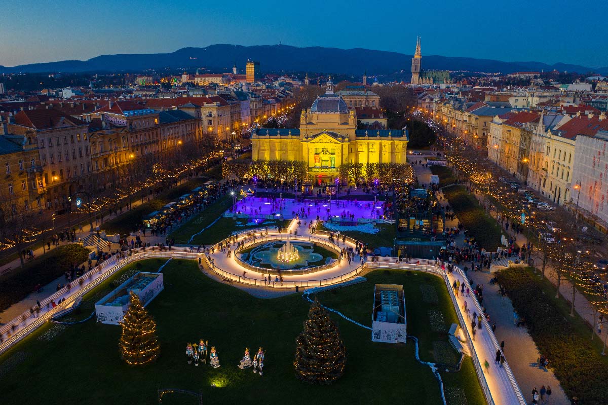 ZAGREB01 26 12 19