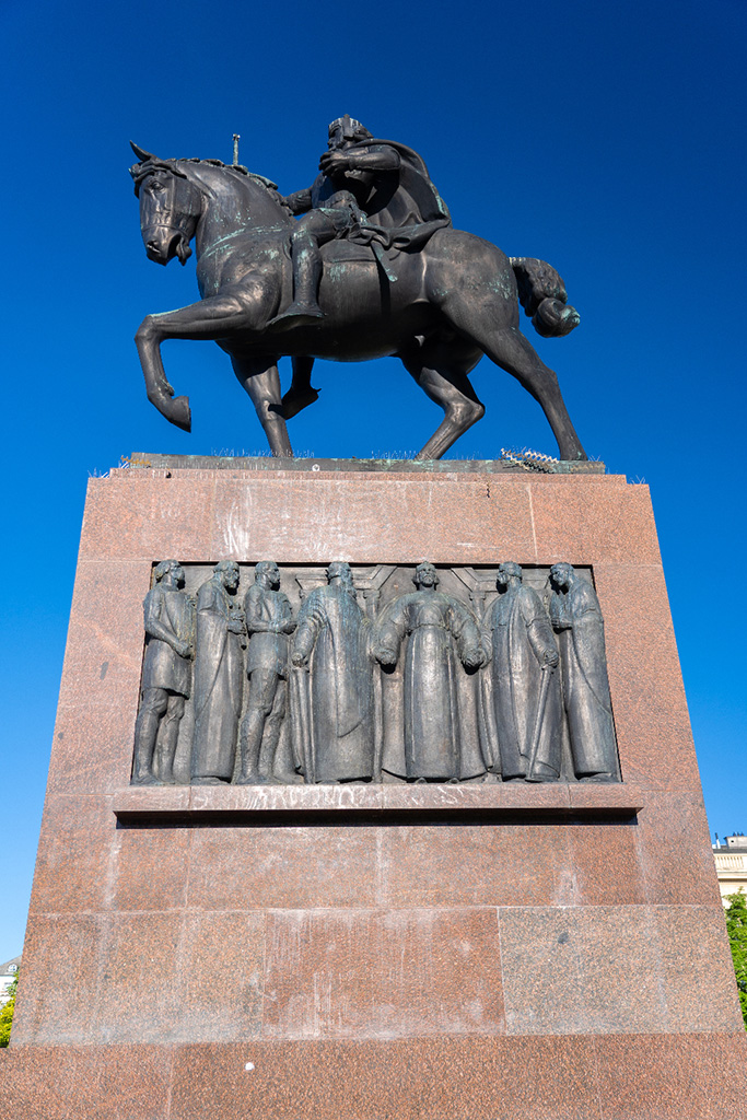 ZAGREB020 09 05 21