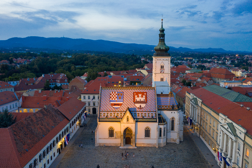 ZAGREB02 08 08 20