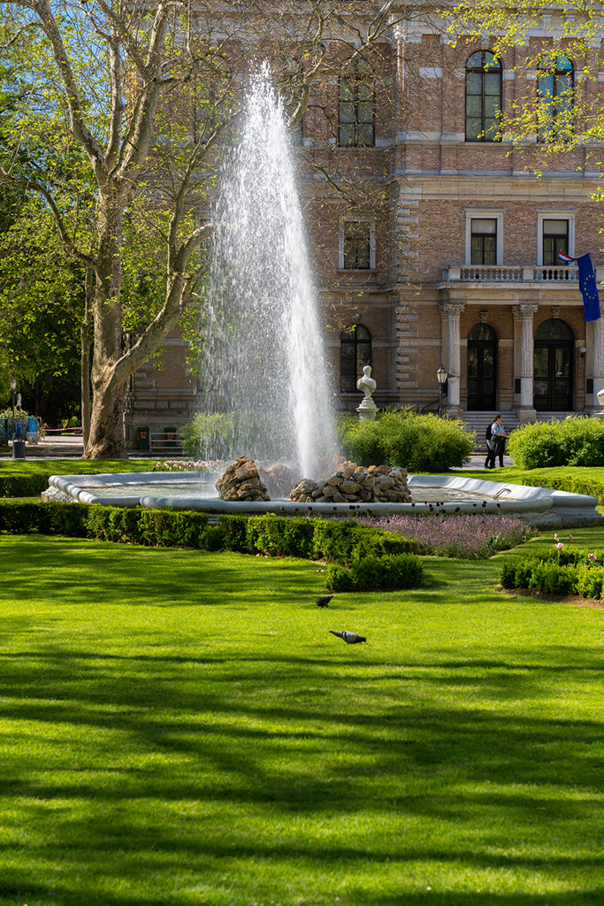 ZAGREB056 09 05 21