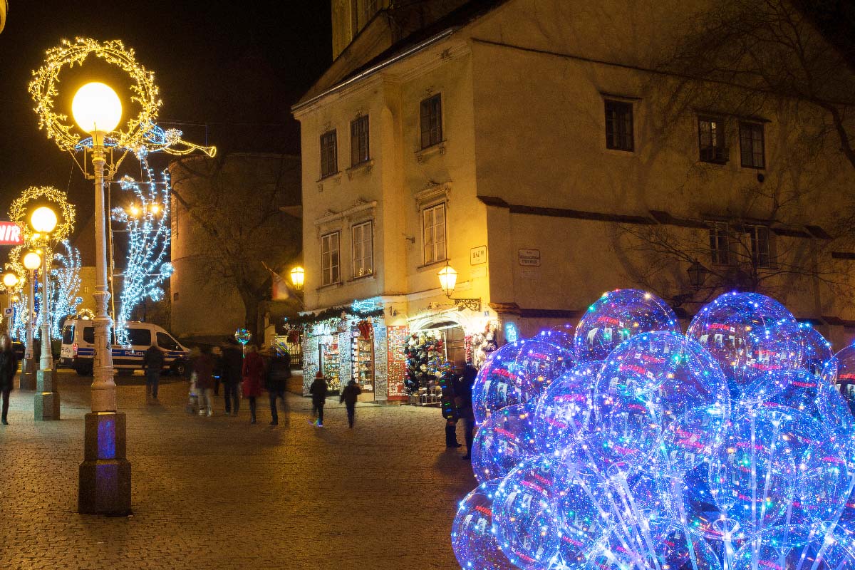 ZAGREB063 05 01 18