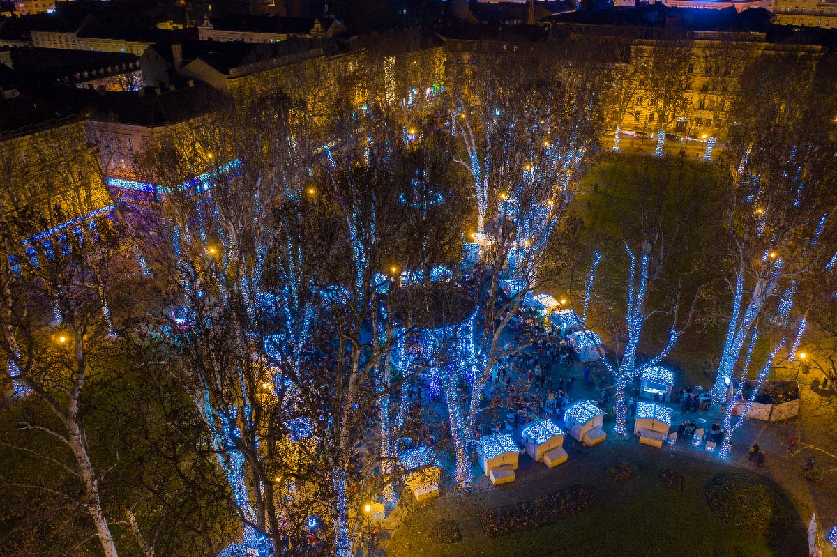 ZAGREB06 26 12 19