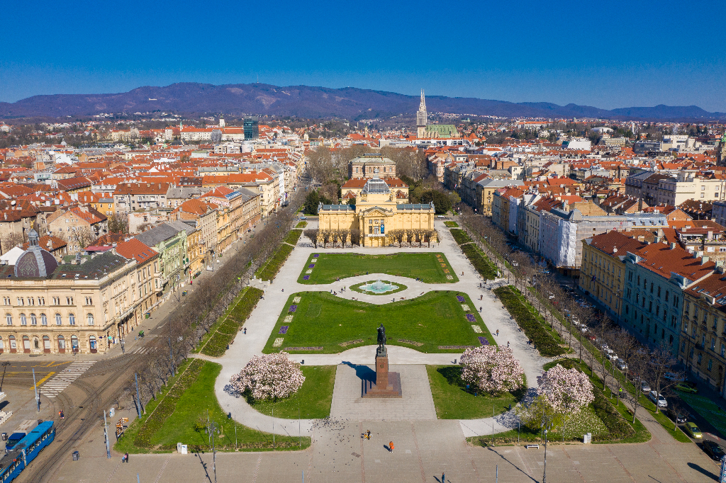 ZAGREB07 15 03 20