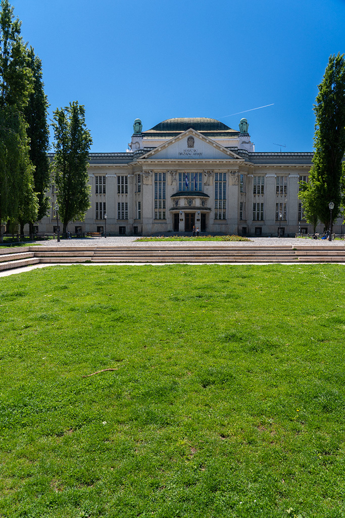 ZAGREB082 09 05 21