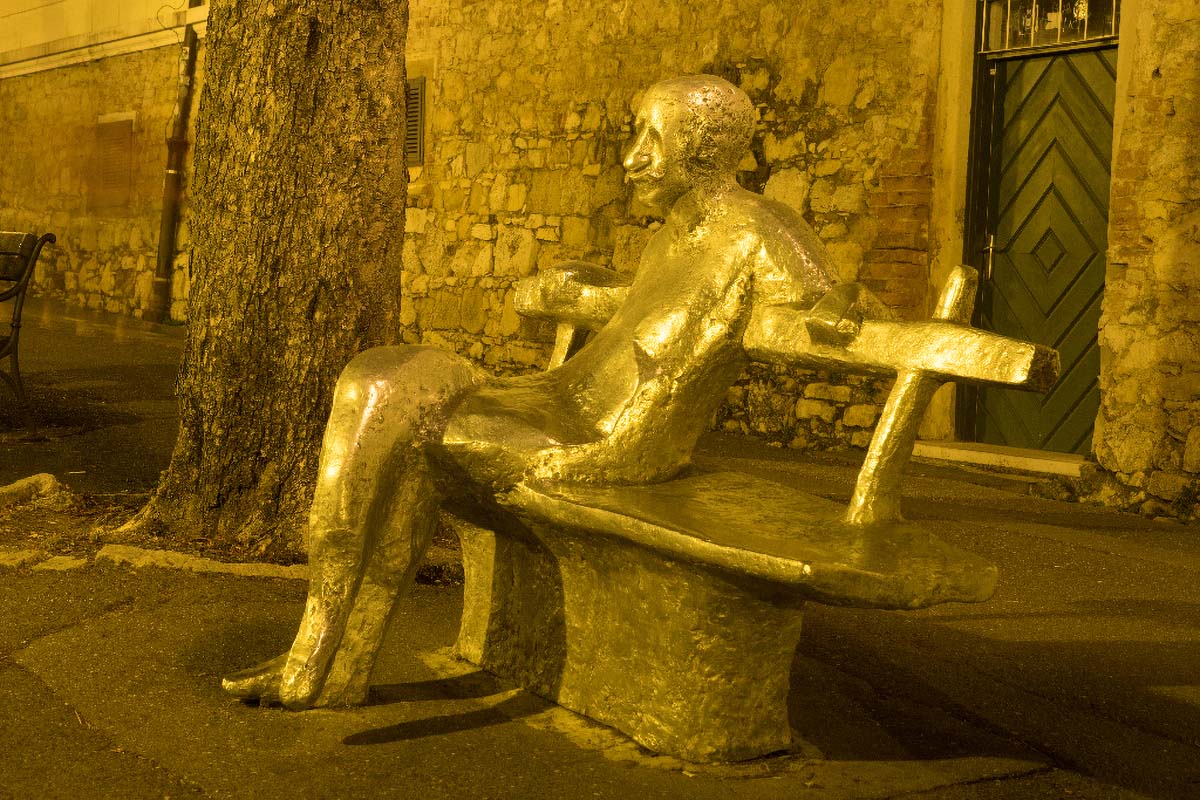 ZAGREB091 31 08 17