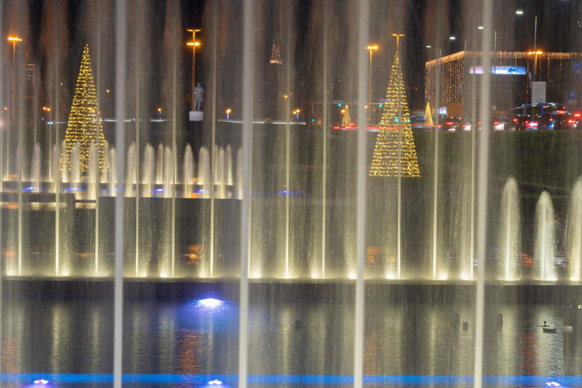 ZAGREB09 23 12 19