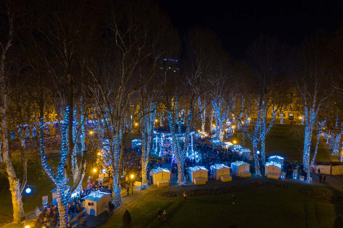 ZAGREB09 26 12 19