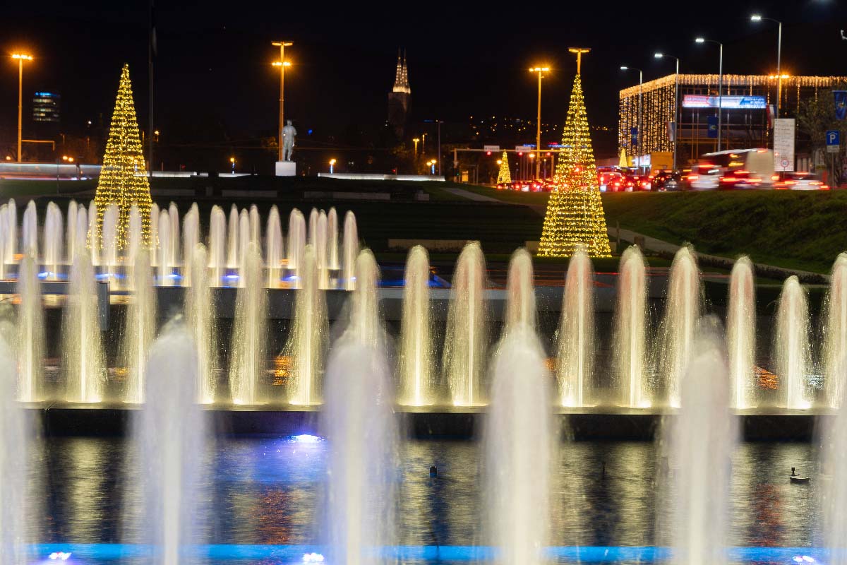 ZAGREB11 23 12 19