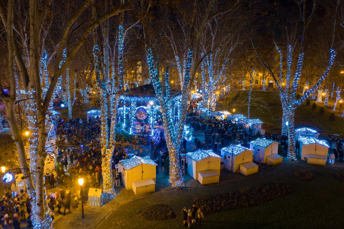 ZAGREB11 26 12 19