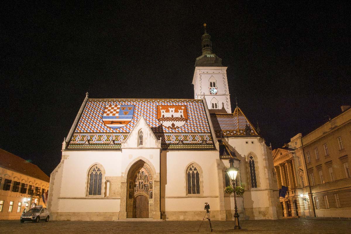 ZAGREB124 31 08 17