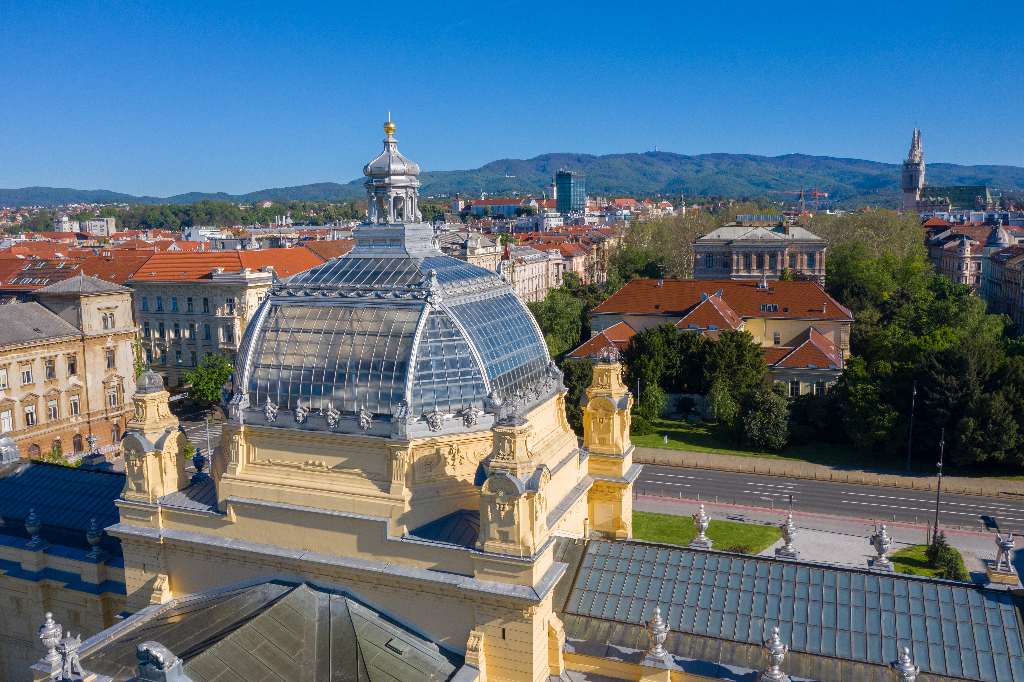 ZAGREB134 09 05 21