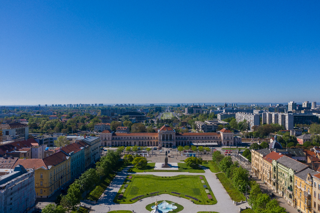 ZAGREB136 09 05 21