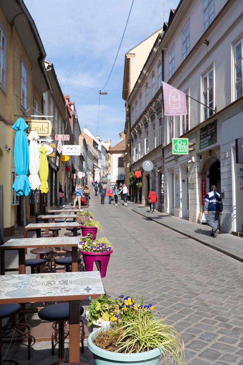 ZAGREB137 09 03 19