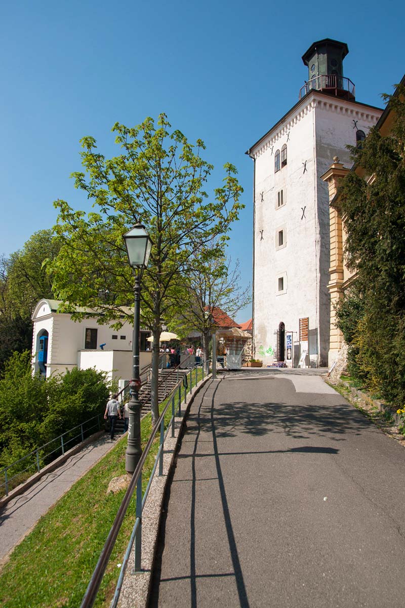 ZAGREB139 30 03 14