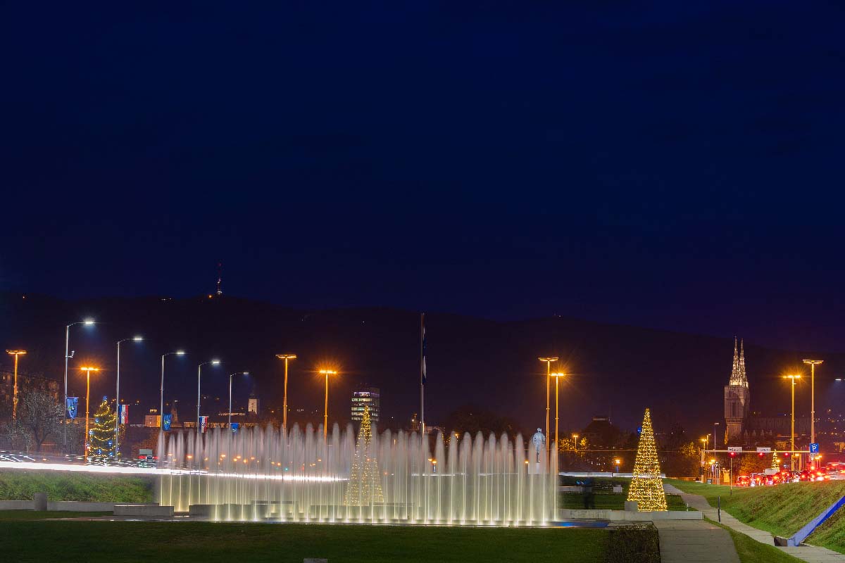 ZAGREB13 23 12 19