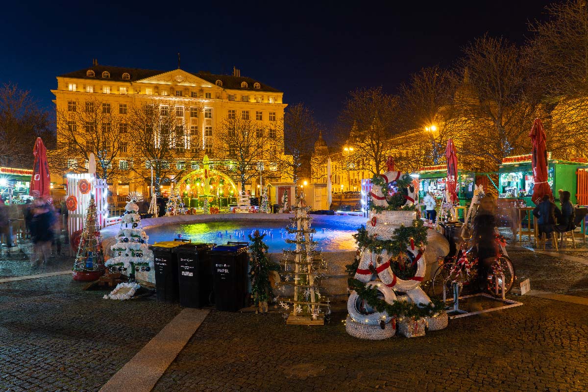 ZAGREB13 26 12 19